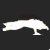 :iconelke-wolf: