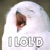 :iconelkeey: