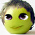 :iconelkems: