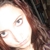 :iconelkennington: