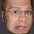:iconelkenyon: