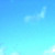 :iconelkeol-23: