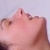 :iconelkestar: