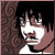 :iconElKevy: