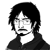:iconelkevy:
