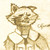 :iconelkfur: