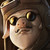 :iconelkhanart: