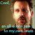 :iconelkhawk: