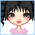 :iconelkiejj: