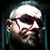 :iconelkiev71:
