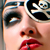 :iconElkinImages: