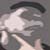 :iconelkist: