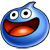:iconelkix: