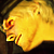 :iconelkmic:
