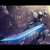 :iconelknightarby44:
