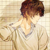 :iconelko001: