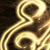 :iconelkodust: