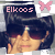 :iconelkoos:
