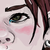 :iconelks4elb: