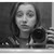:iconelksgirl: