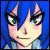 :iconelksign05: