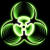 :iconElkstra: