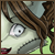 :iconElksworthy: