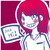 :iconelkung-natsu: