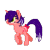 :iconelkuu: