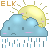 :iconelky-elk: