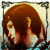 :iconelkya95: