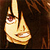 :iconelkya95:
