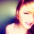 :iconell-bell: