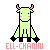 :iconell-chann: