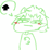 :iconell-luver: