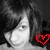 :iconell-oh-veee-eee: