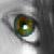 :iconell-ohh-vee-ehh: