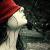 :iconell-onlyme: