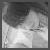 :iconell-see-double-you: