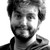 :iconell-shmell: