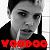 :iconell-voodoo: