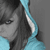 :iconell0hgallery: