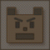 :iconell1ott: