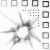 :iconell3: