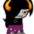 :iconella-adopts2057: