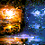 :iconella-afleck: