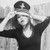 Ella-Anarchy :iconella-anarchy: