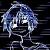 :iconella-biffymaniac: