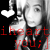 :iconella-chan13: