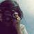 :iconella-comefromthemoon: